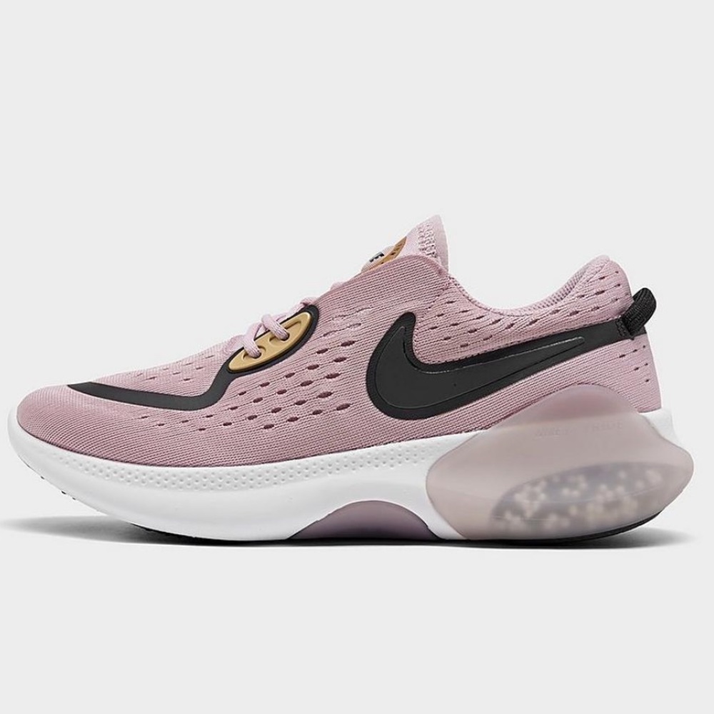 NWT Nike Womens Joyride Dual Run Sneakers